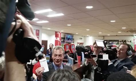 brexit betting ladbrokes|Brexit R.
